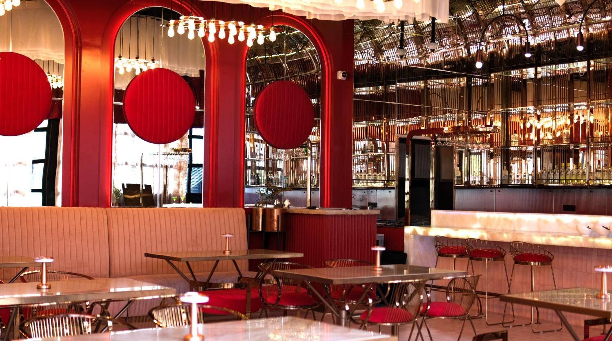 Grand Xenia Hotel Ajmer Ngoại thất bức ảnh